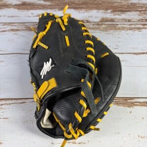 MacGregor Prep Catcher's Mitt 33" MCCM1101X RHT (Fits Left Hand) Used